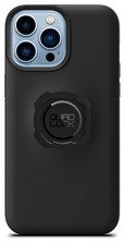Coque téléphone quad d'occasion  Saint-Christol-lès-Alès
