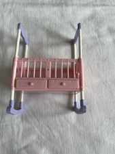Fashion doll baby for sale  OLNEY