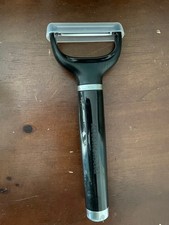 Kitchenaid black vegetable for sale  Raleigh