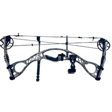 Hoyt charger right for sale  Burnsville