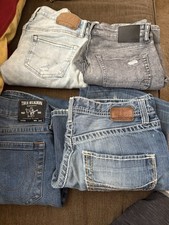 designer men s jeans for sale designer men s jeans for sale Yuba City