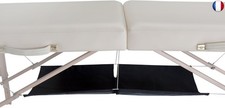 Earthlite étagere table d'occasion  Paris I