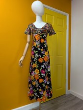 Vintage 1960s 1970s for sale Vintage 1960s 1970s for sale  MERTHYR TYDFIL