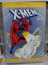 Panini comics marvel d'occasion  Béziers
