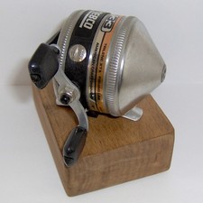 Vintage zebco spin for sale  Cedar Rapids