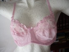 Bügel rosa hd gebraucht kaufen  Bünde