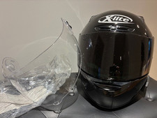 x lite 701 gebraucht kaufen x lite 701 gebraucht kaufen Wuppertal