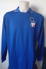 italia usa 94 usato italia usa 94 usato Genova