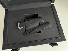 Riginal mega armband gebraucht kaufen  Mönchengladbach