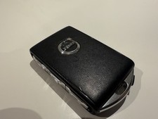 Genuine volvo button for sale  GRAYS