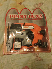 Tommy gunn accessories for sale  COVENTRY