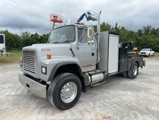 mechanic truck for sale mechanic truck for sale Batavia