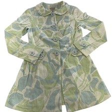 Anthropologie elevenses coat for sale  Westlake