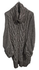 kaliko cardigan for sale  BIRMINGHAM