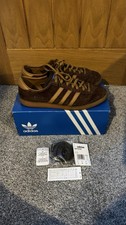 Adidas city series for sale  ROTHERHAM