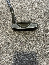 Ping echo vintage for sale  TORQUAY