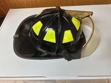 Black cairns 1010 for sale  Swansea