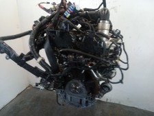 M9t726 dfull renault for sale  SKELMERSDALE
