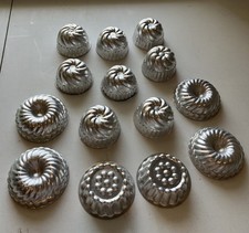 Vintage silver aluminum for sale  Walla Walla