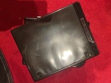 Uhd single cases for sale  COOKSTOWN