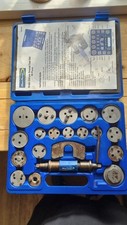 Blue point brake for sale  MORPETH