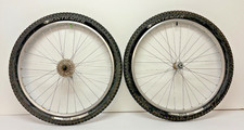 Weinmann zac speed for sale  Boulder