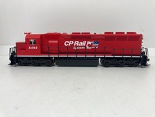 Kato 1701 locomotive d'occasion  Biarritz