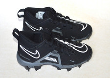 New nike kids for sale  USA