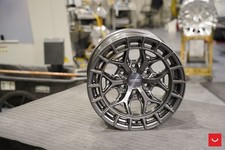 vossen wheels for sale vossen wheels for sale Santa Rosa