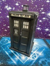 Doctor action figure for sale  WAKEFIELD