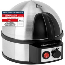 Clatronic 3321 eierkocher gebraucht kaufen  Deutschland