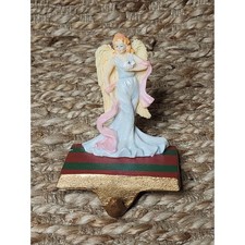 Vintage santa collection for sale  Pensacola