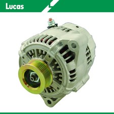 Alternator replacement lexus for sale  USA