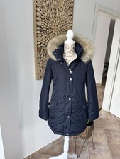 Tommy hilfiger daunenjacke gebraucht kaufen  Zülpich