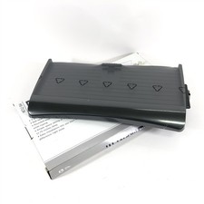 Open box mount for sale  USA