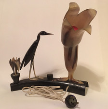 Vintage large hand for sale  Medford