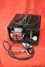 Revell 39138 airbrush gebraucht kaufen  Leipzig