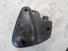 Hercules limbo peugeot gebraucht kaufen  Baiersbronn
