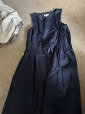 Jack wills blue for sale  ST. IVES
