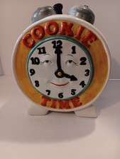 Clay art cookie for sale  Mansfield