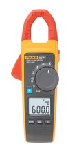 Fluke 902 hvac for sale  Baytown