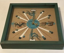Authentic navajo sand for sale  Shelbyville