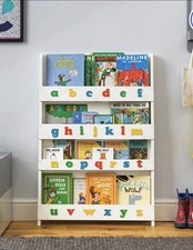 Libreria parete tidy usato  Roma