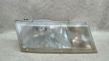 Passenger right headlight for sale  Akron