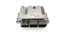 9805947680 centralina motore usato  Ferrara