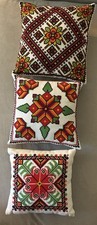 Handmade ukrainian art for sale  Fords