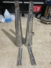 1978 80s honda for sale  San Antonio
