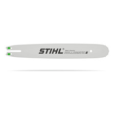 Stihl führungsschiene schwert gebraucht kaufen  Berlin