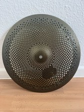 Zeitgeist cad cymbals gebraucht kaufen  Hildesheim