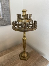 Vintage orthodox brass for sale  Monroe